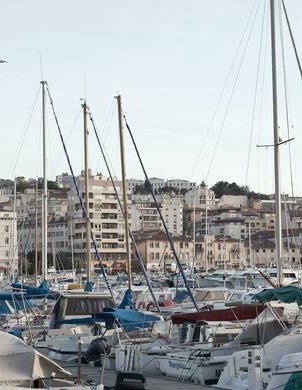 activites vieuxport
