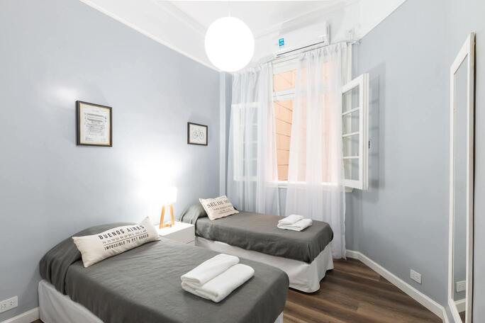 photo de l'Hôtel du Port à Marseille